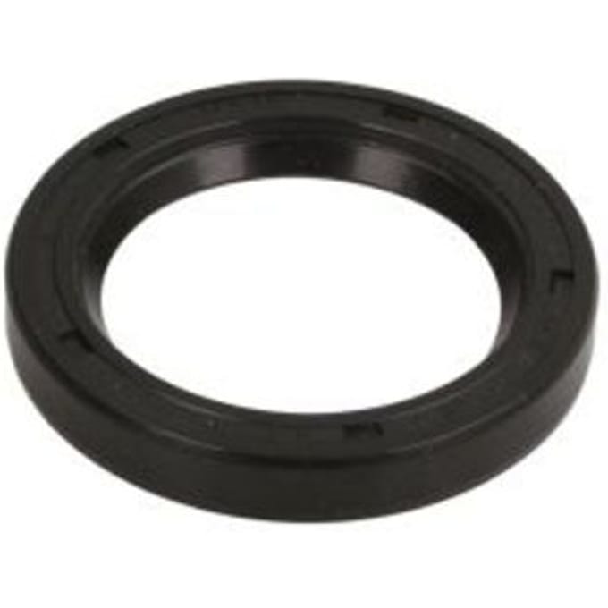 Nokkenaskeerring  REINZ 81-10068-00