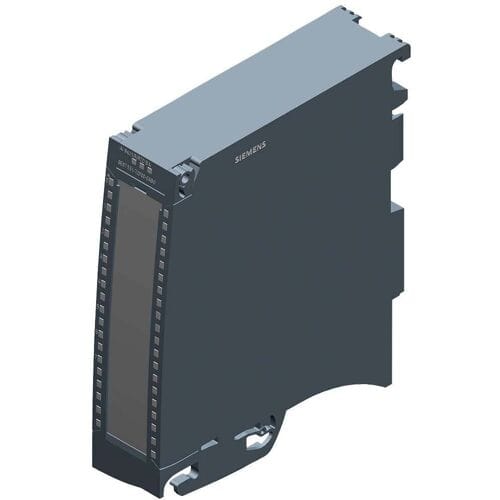 Siemens 6ES7531-7QF00-0AB0 6ES75317QF000AB0 PLC-CPU