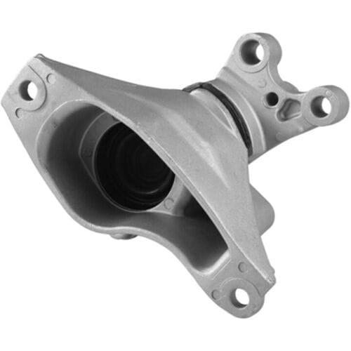 Motorsteun TEDGUM TED46734