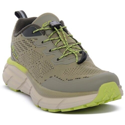 Kruisschoenen voor kinderen CMP Rahmsy
