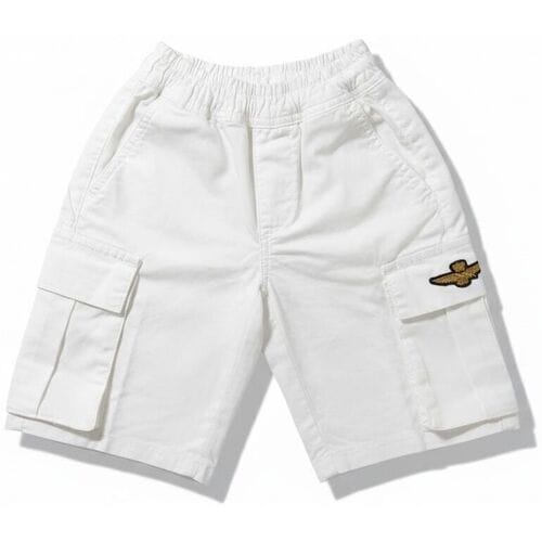 Korte Broek Aeronautica Militare BE0001AJRCT3571