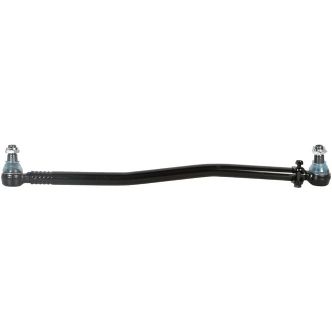 Spoorstang FEBI BILSTEIN 35482