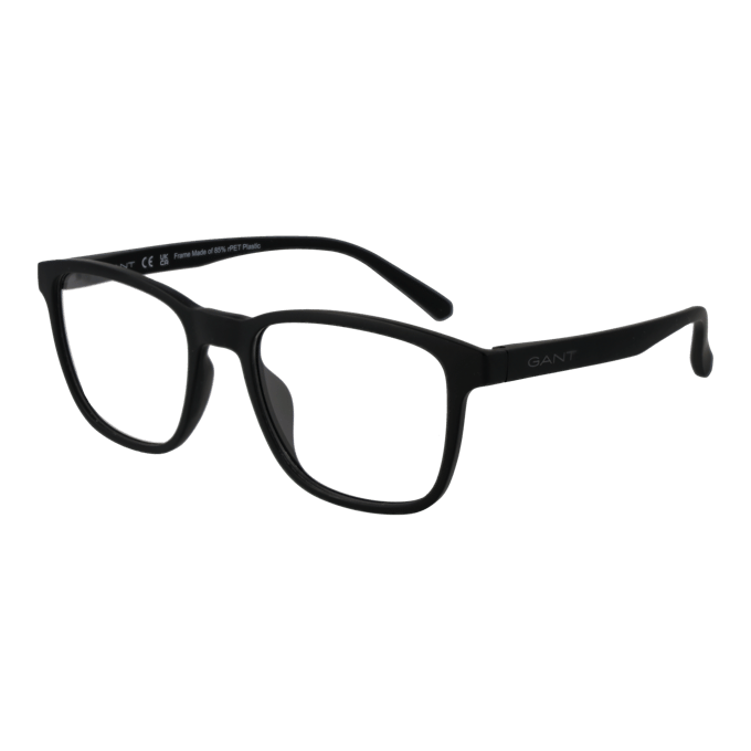 Gant Brilframe GA50011 002 54