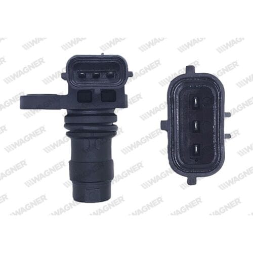 Nokkenassensor WAGNER CAS00096