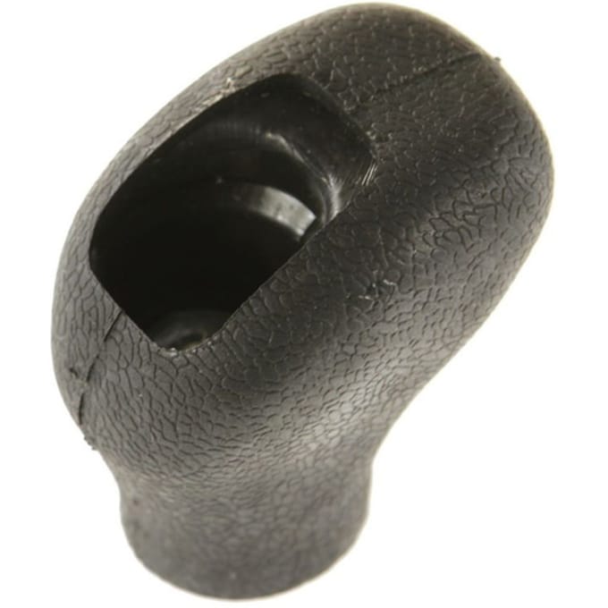 Versnellingspookknop AUGER 55282