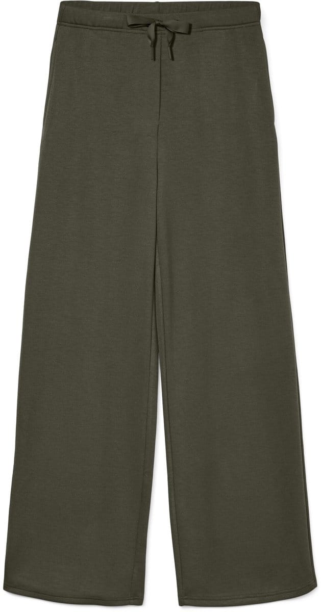 Vero Moda Broeken VMHALI High waist Broek