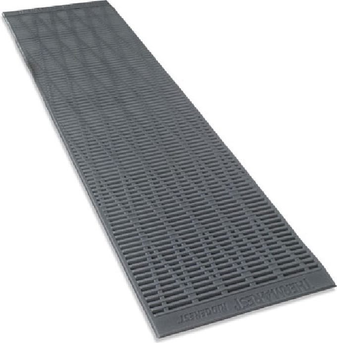 Thermarest RidgeRest Classic slaapmat Regular zwart