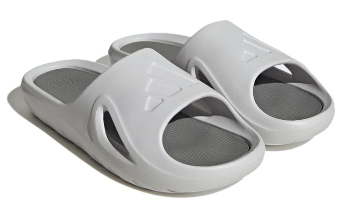 Tapschoenen adidas Adicane