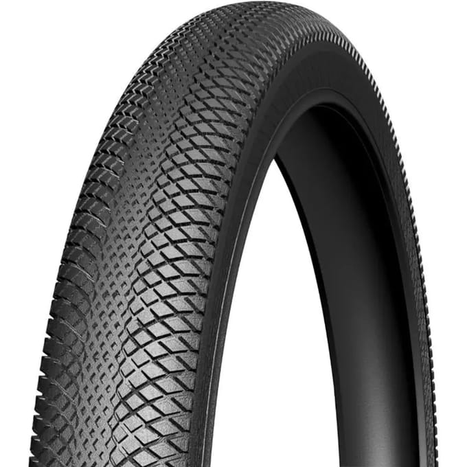 Band Wanda Tyre W1111 Fat Bike Tr (76-559)