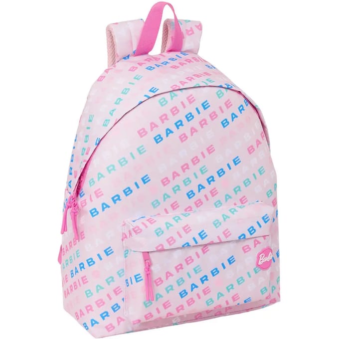 Rugzak Safta Barbie
