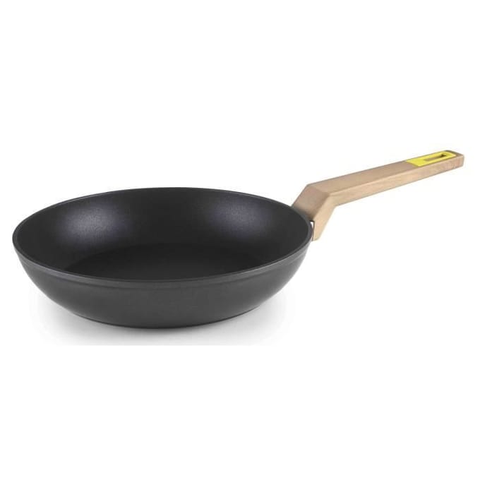 Poêle - IBILI - Sanna - Antiadhésive - Aluminium Forgé - 20 cm