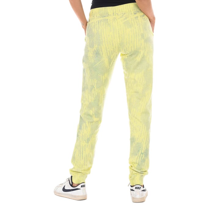 MET Broek Nora