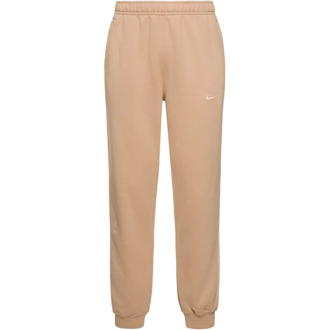 Nike x Drake NOCTA NRG fleecebroek joggingbroek