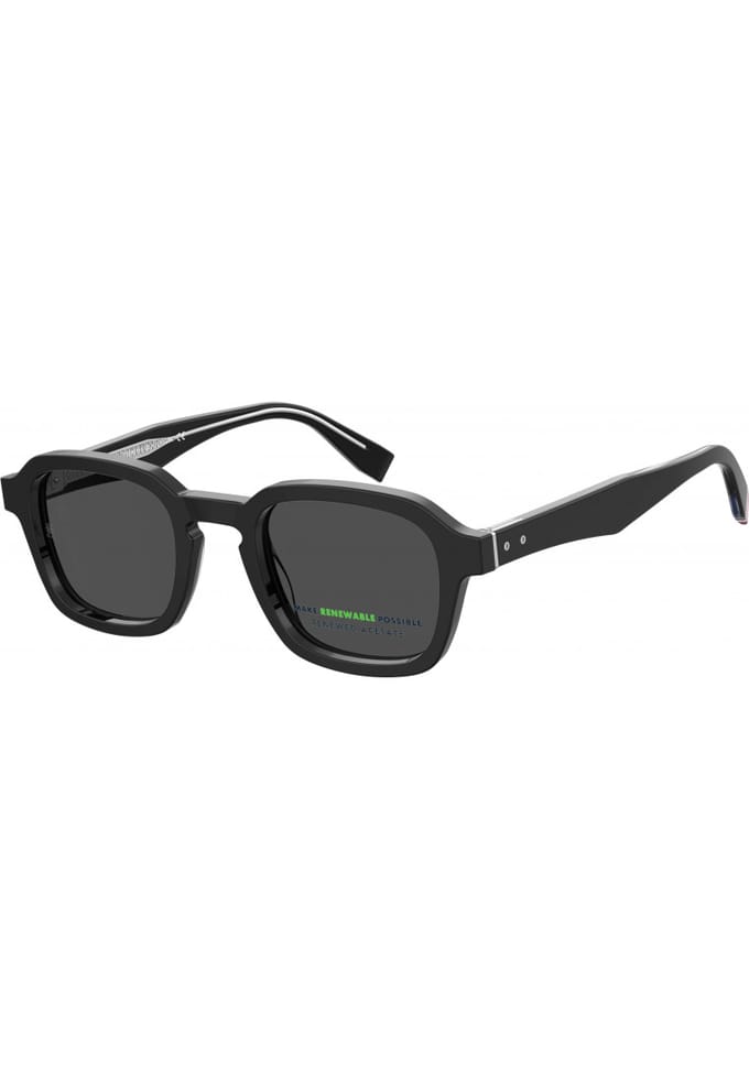 Tommy Hilfiger Zonnebril TH 2032/S 807IR 49