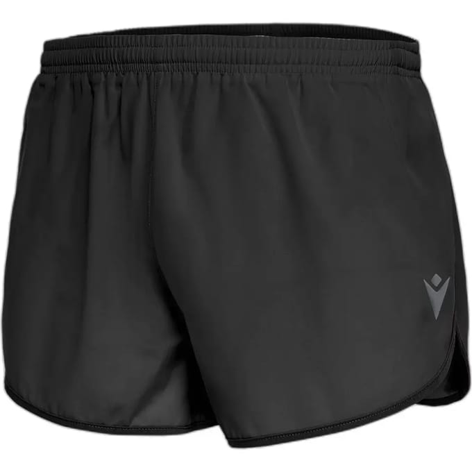 Short Macron Run Chinook Sca Daniel Micro 2.5
