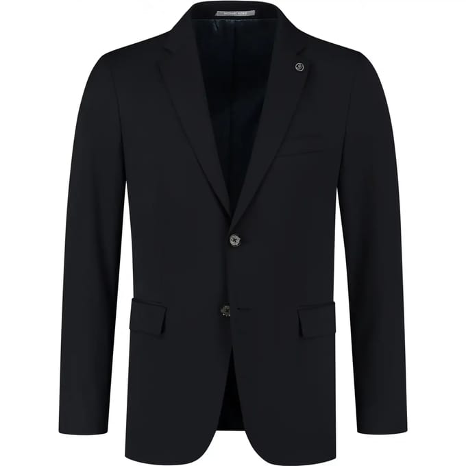 Reisblazer Michael Kors