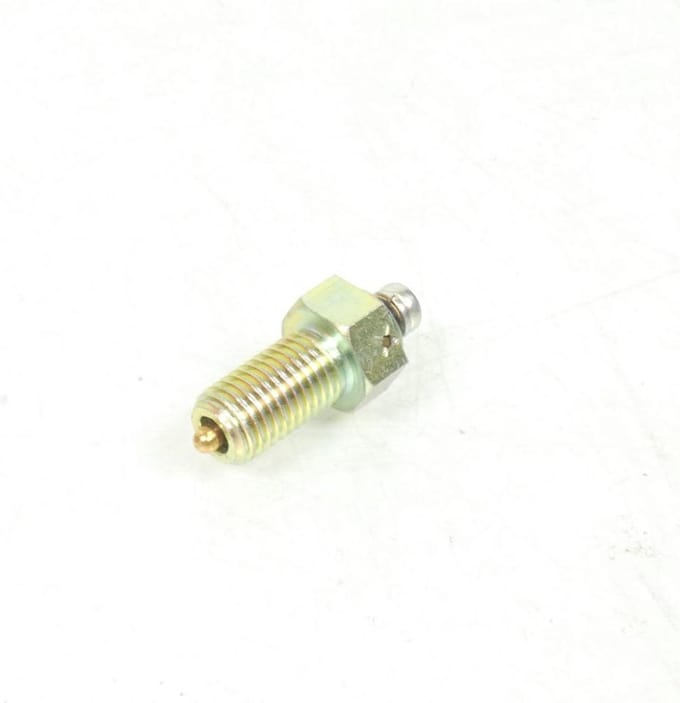 neutrale sensor voor motor yamaha xt 600 e 1993 2h7825400000 4gy825401000