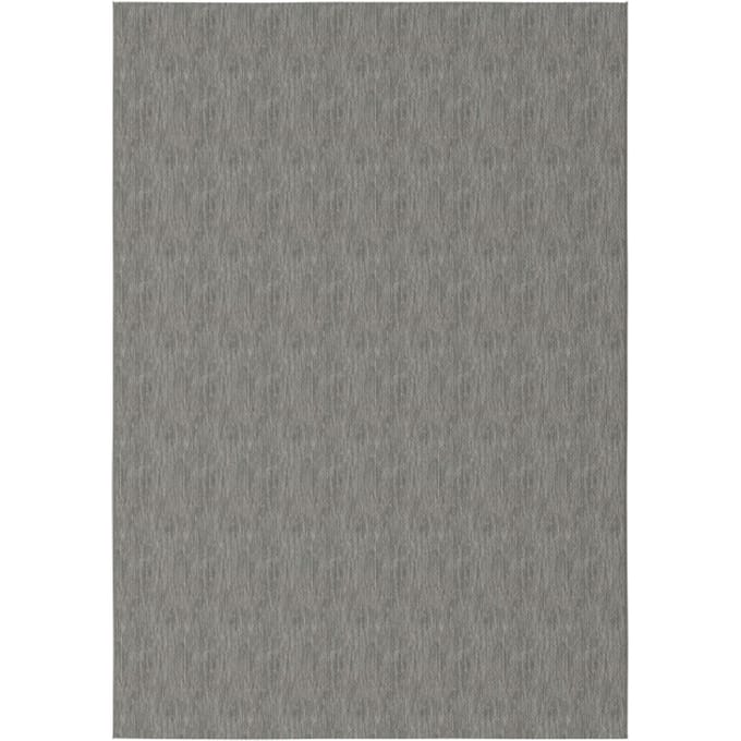 Garden Impressions Portmany karpet 120x170 cm antraciet