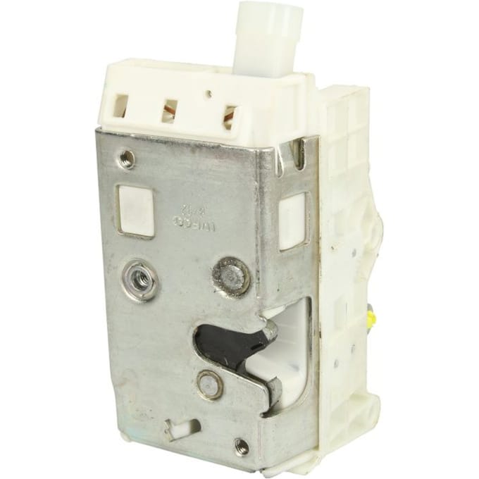 Deurslot COVIND 135/180