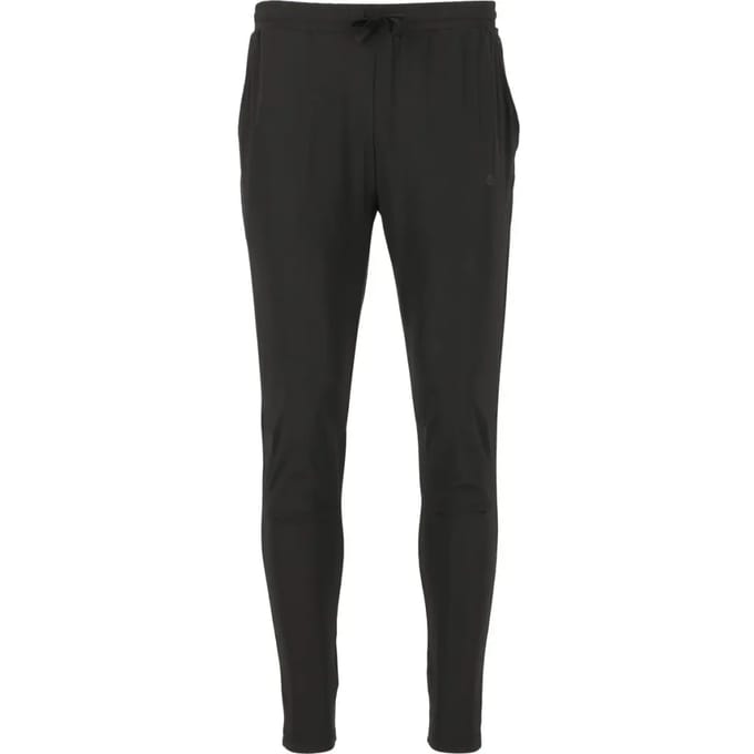 Virtus Trainingshose Alonso