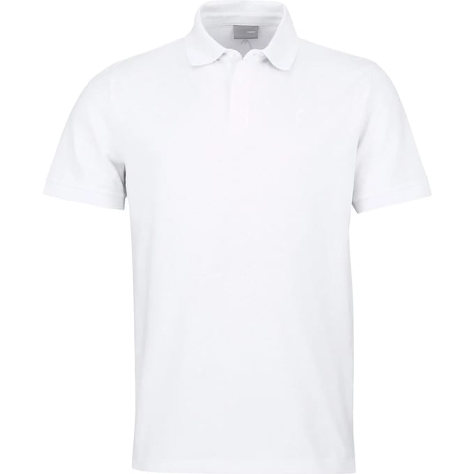 Polo Head Classic