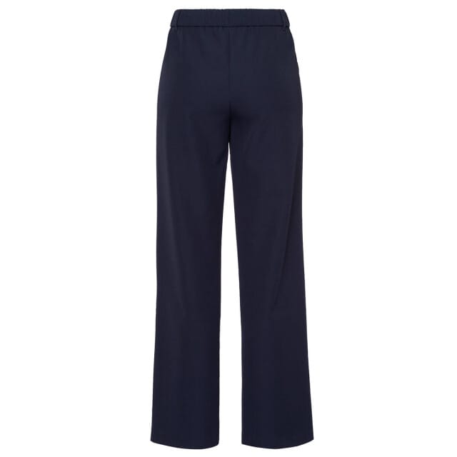 Frank Walder Pantalon nos715615