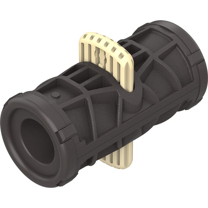 Festo Afdichting Cartridge - 3418619