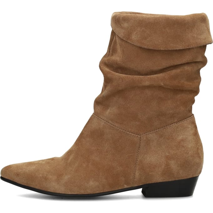 Poelman Clshnt8a101 tahini 3602