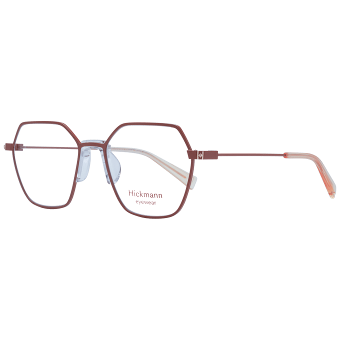 Ana Hickmann Brilrand HI1226T 01A 53