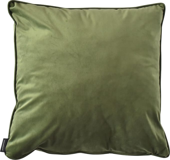 Madison Home - London Green 60X60 Cm
