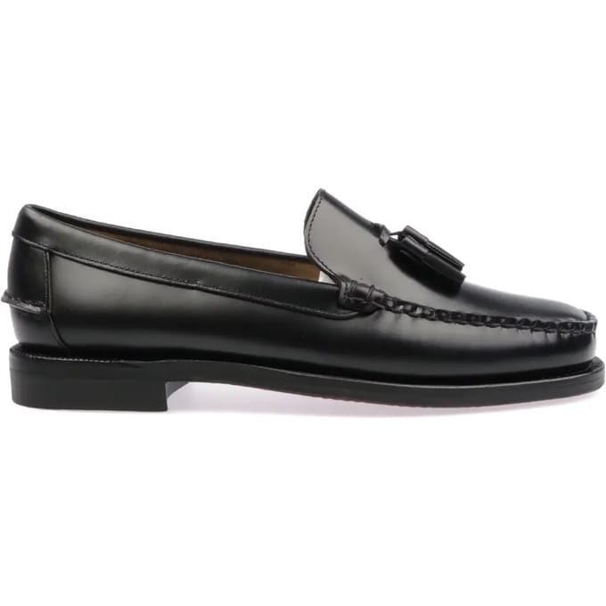 Mocassins Sebago Classic Will