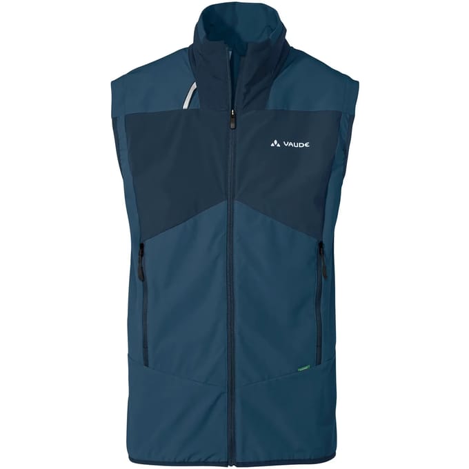 VAUDE Weste Men's Scopi Vest