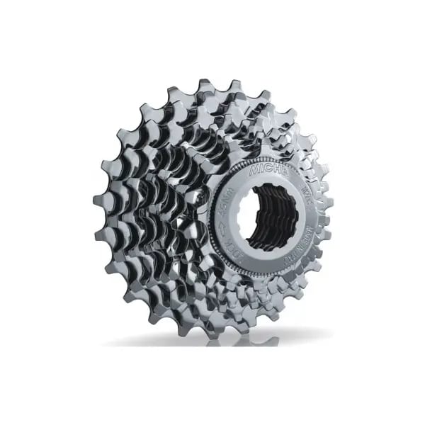 Tape Miche Shimano 9 v (13-26)