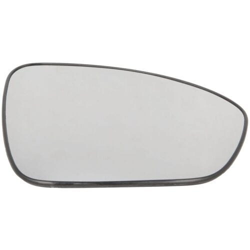 Spiegelglas, buitenspiegel BLIC 6102-09-2503311P