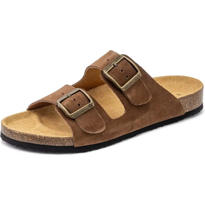 Tapschoenen Natural World Tajo