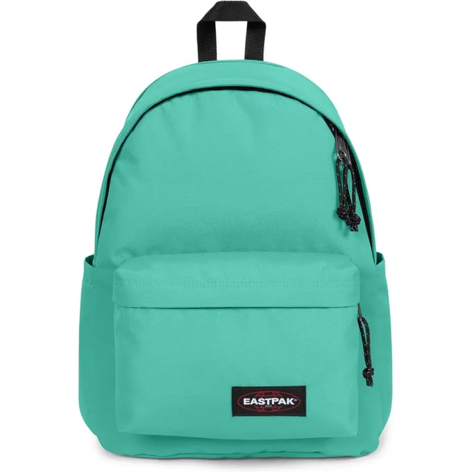 Rugzak Eastpak Day Office