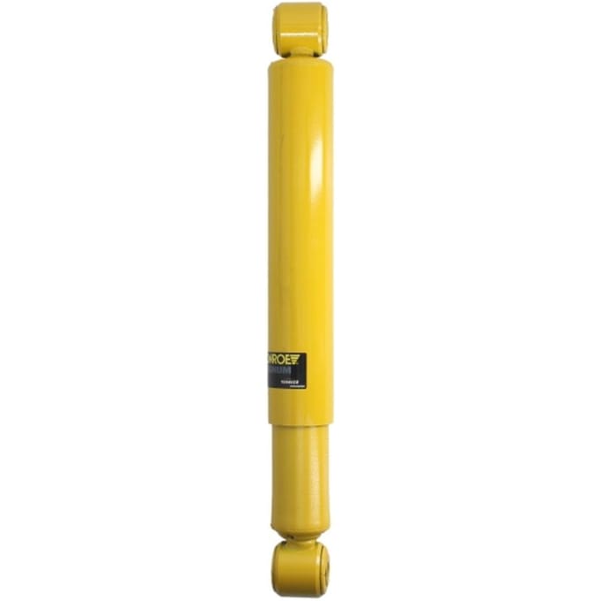 Schokdemper MONROE T1016
