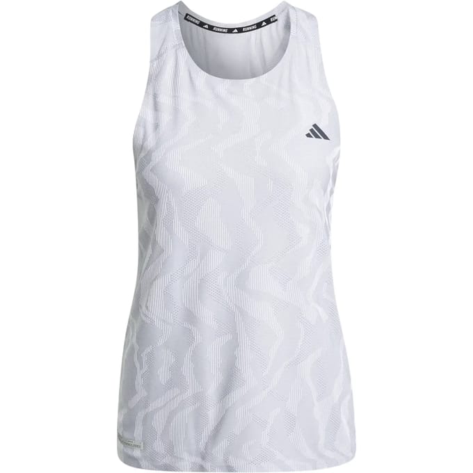 Damestanktop adidas Ultimate Airchill