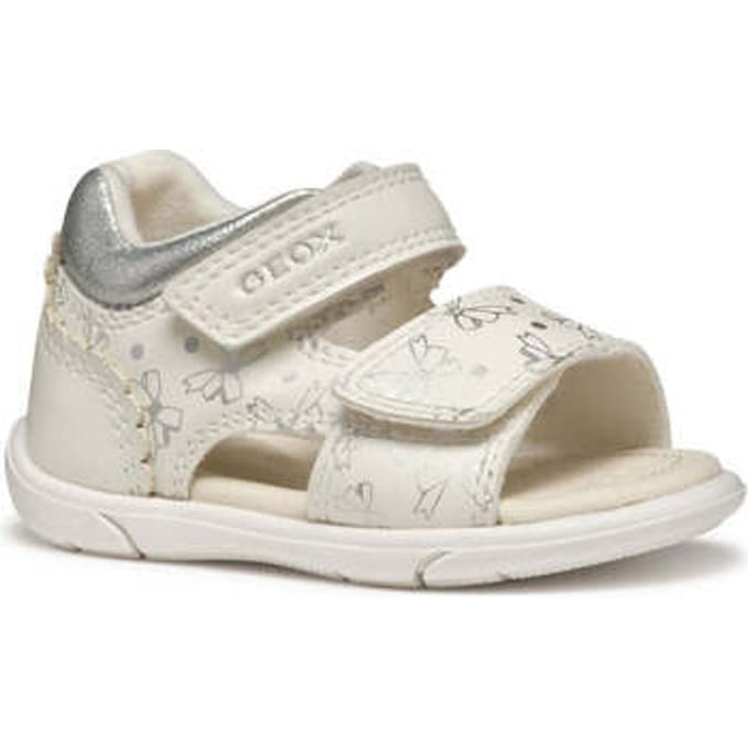Sandalen Geox -