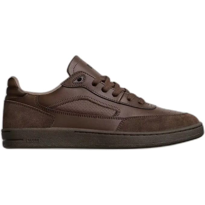 Skateboardschoenen Globe Holand