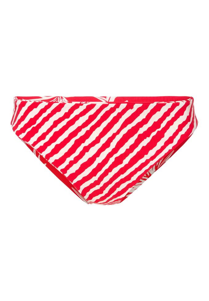 Lingadore Bikini Broekje