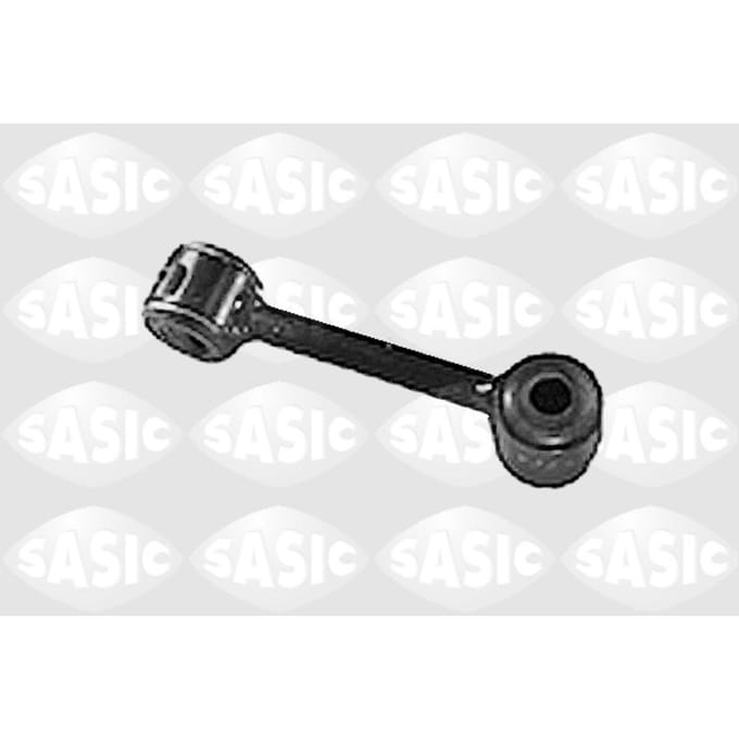 Stabilisatorstang SASIC 4005127