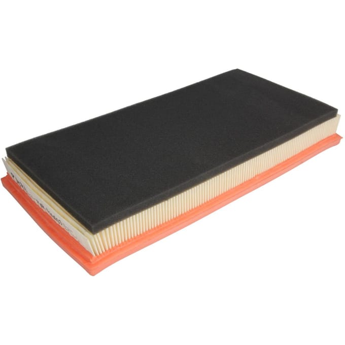 Luchtfilter PURRO PUR-PA6001