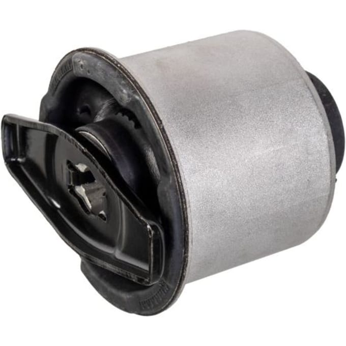 Lager, asbalk FEBI BILSTEIN 180086