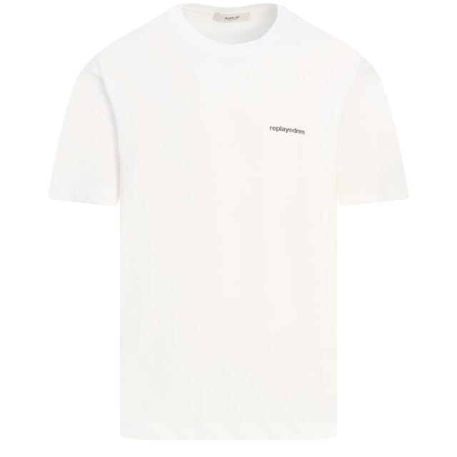 Replay T-shirt