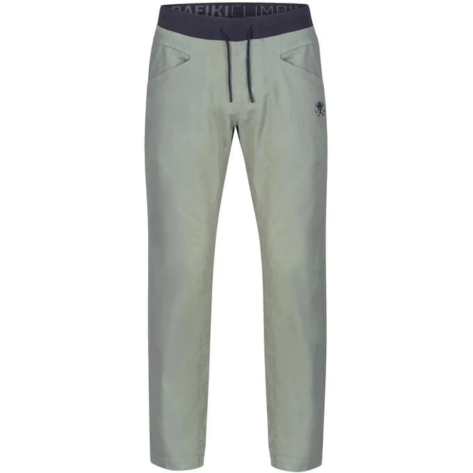 Broek Rafiki Grip LT