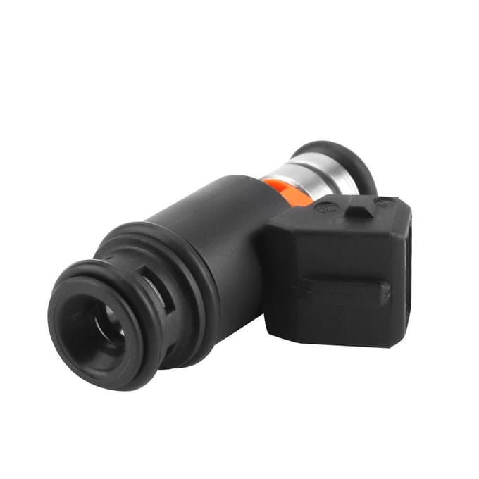Brandstofinjector IWP022 Geschikt voor Jetta Golf Gti Vr6 Afp 19992001