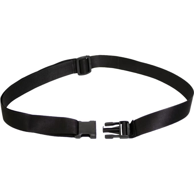 Schijfband Kuebler Sport
