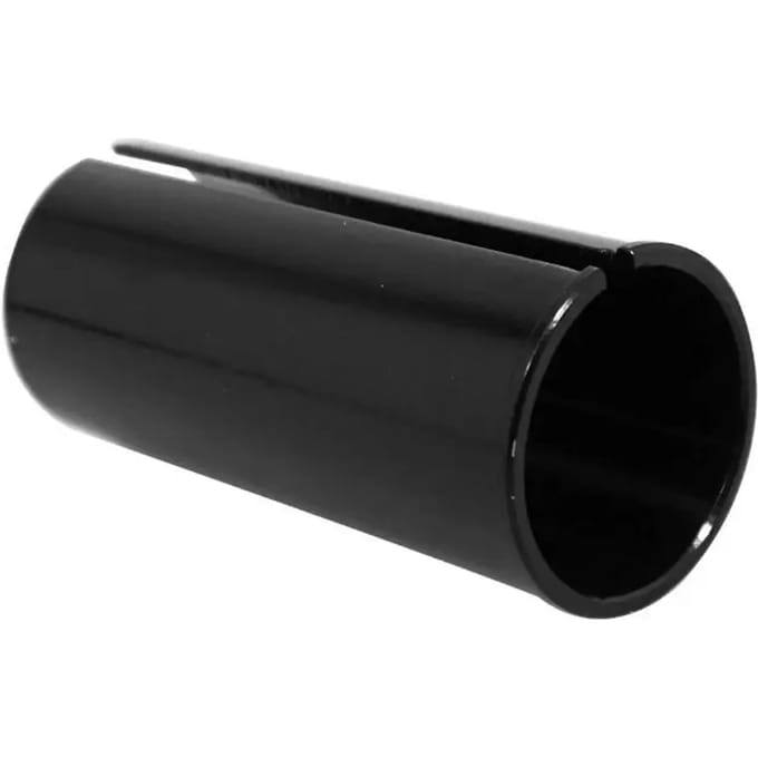 Zadelpenverkleiner frame Selection P2R 31,6/34,9 mm