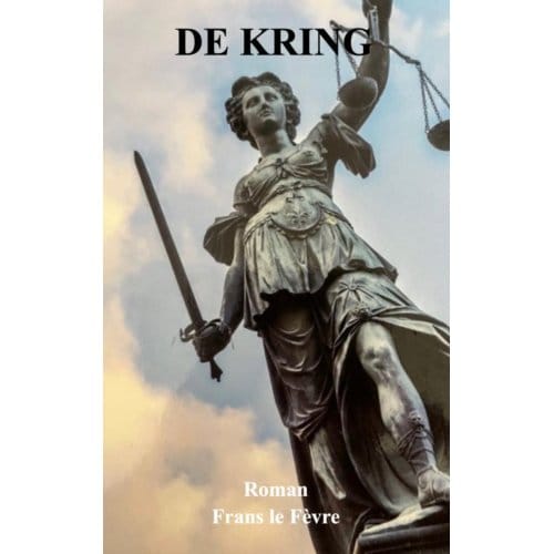 De Kring - Frans le Fevre